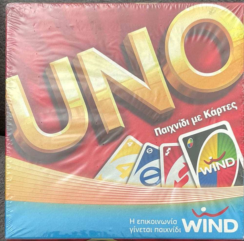 Don Clemente Authentic Loteria Card Game Gift Box Set