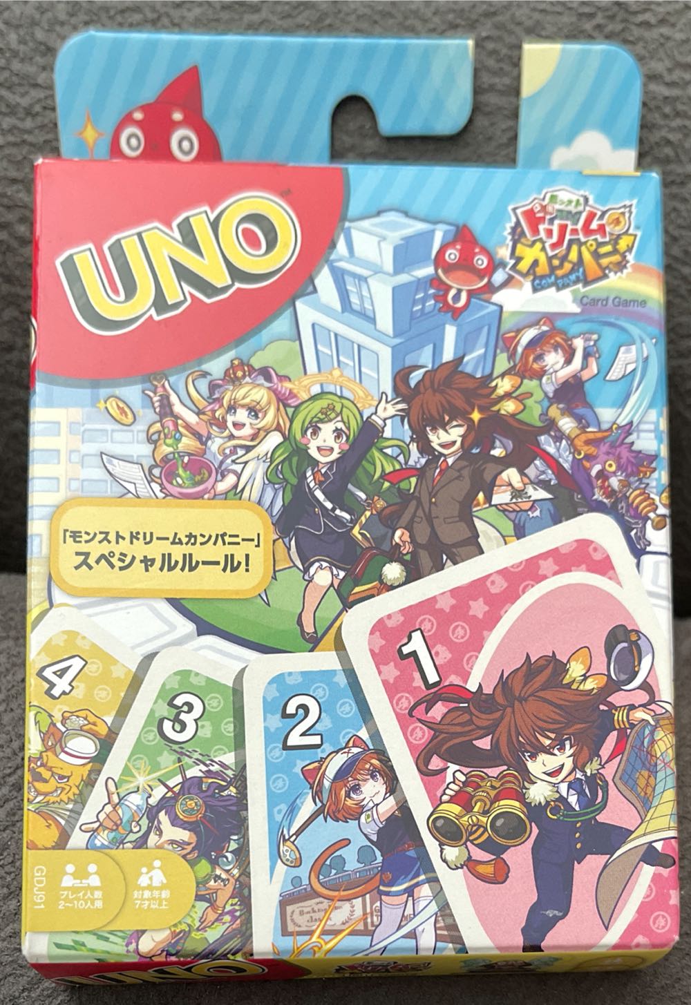 Yahtzee: Avengers Age Of Ultron Board Game