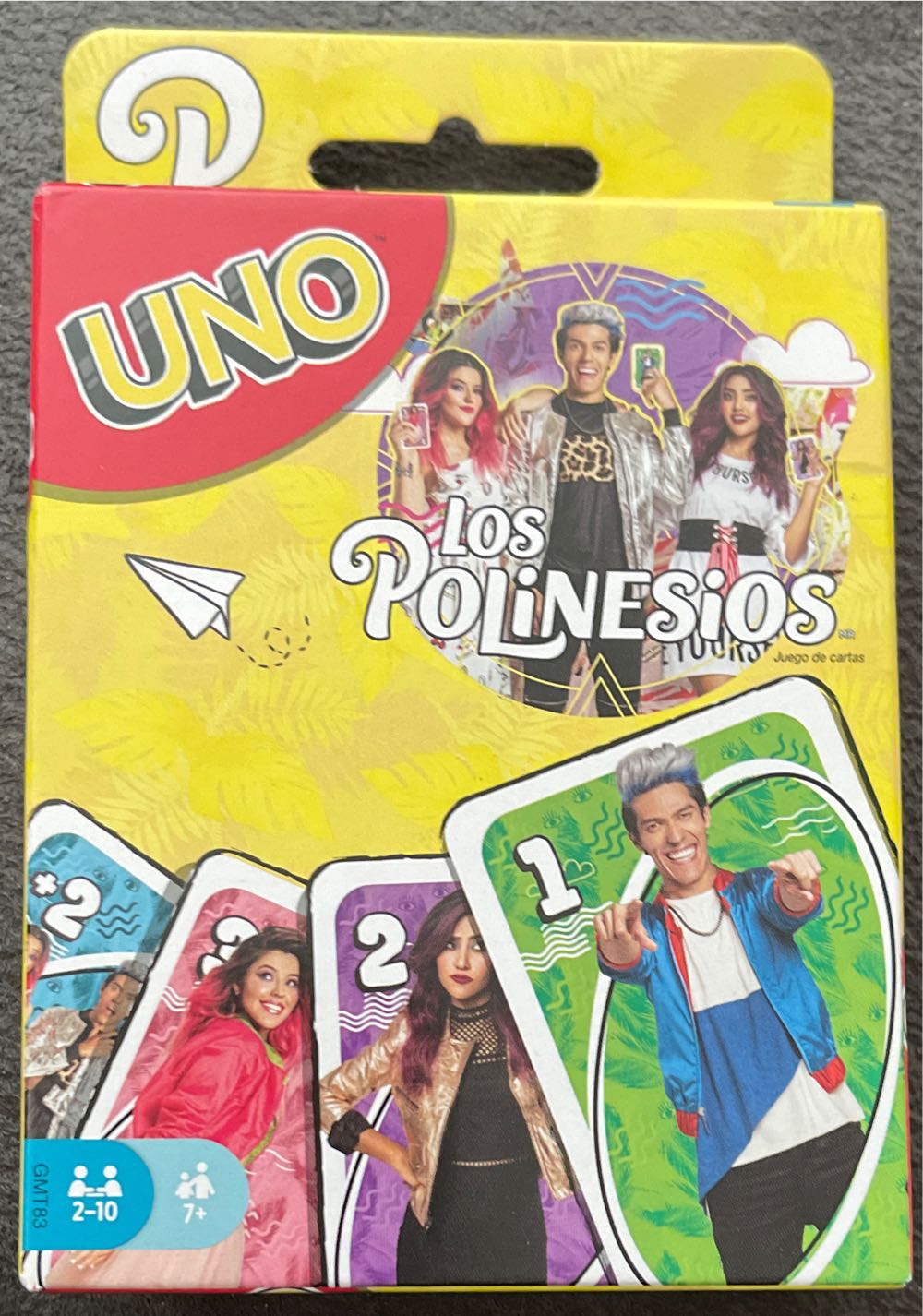 Sagrada: Vita Expansion German Board Game Pegasus Spiele Preorder