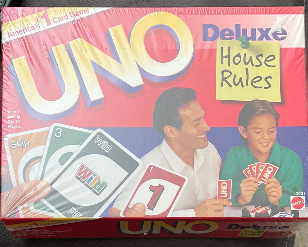 Dice Throne: Tactician vs. Huntress