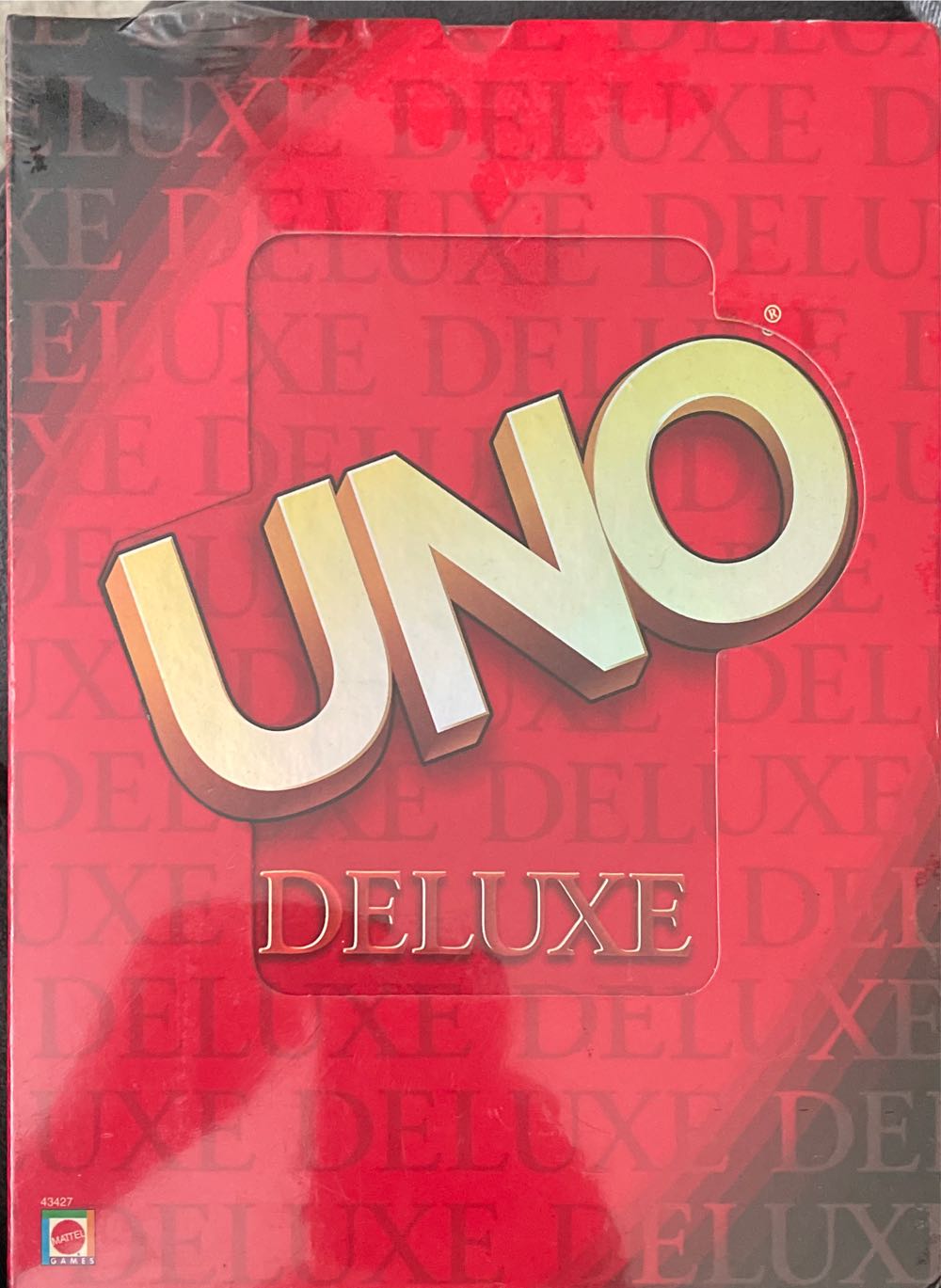 Spinning Hat 70’s Tv Trivia