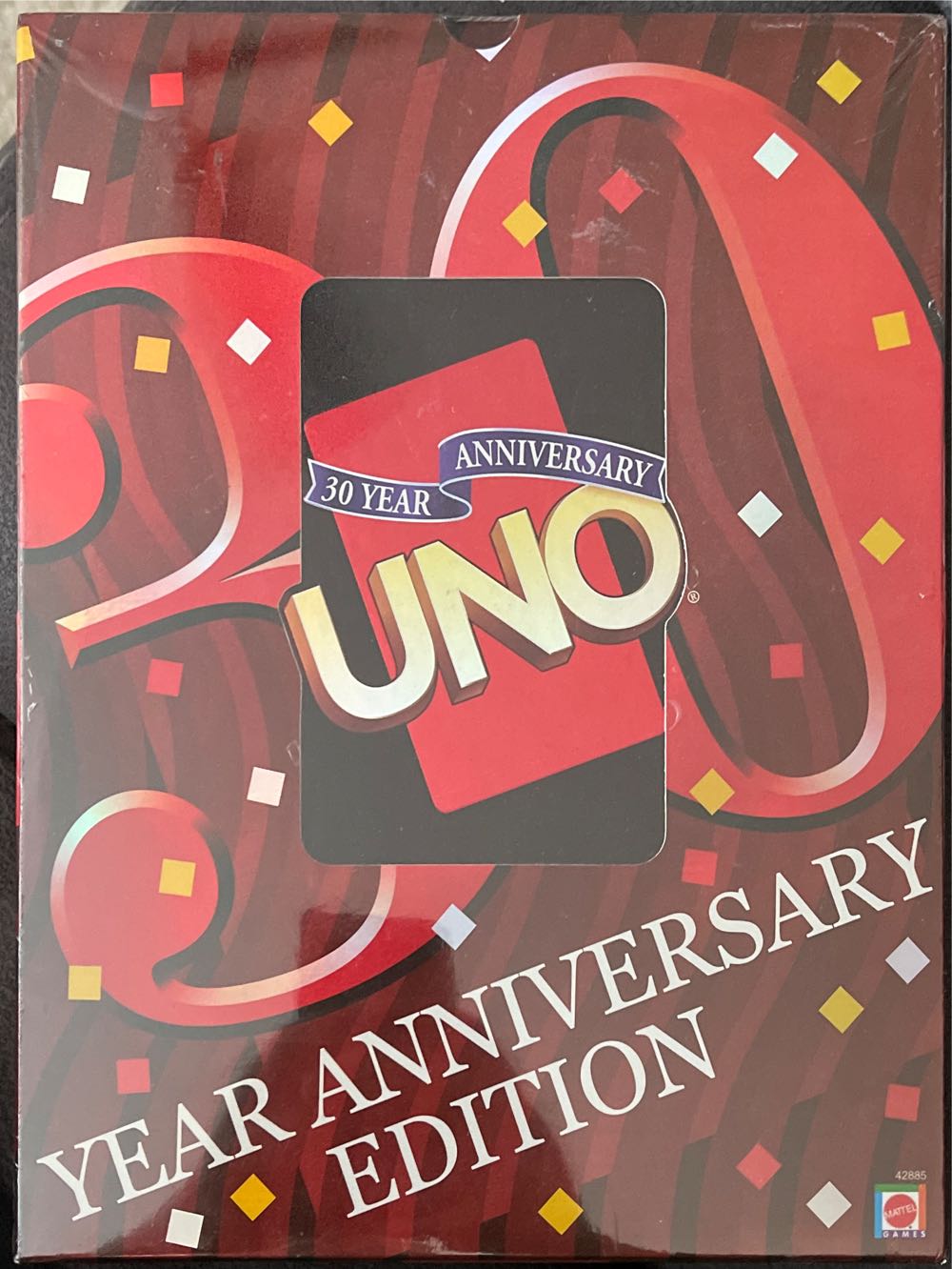 Toysmith 3-d Mirascope 6-inch