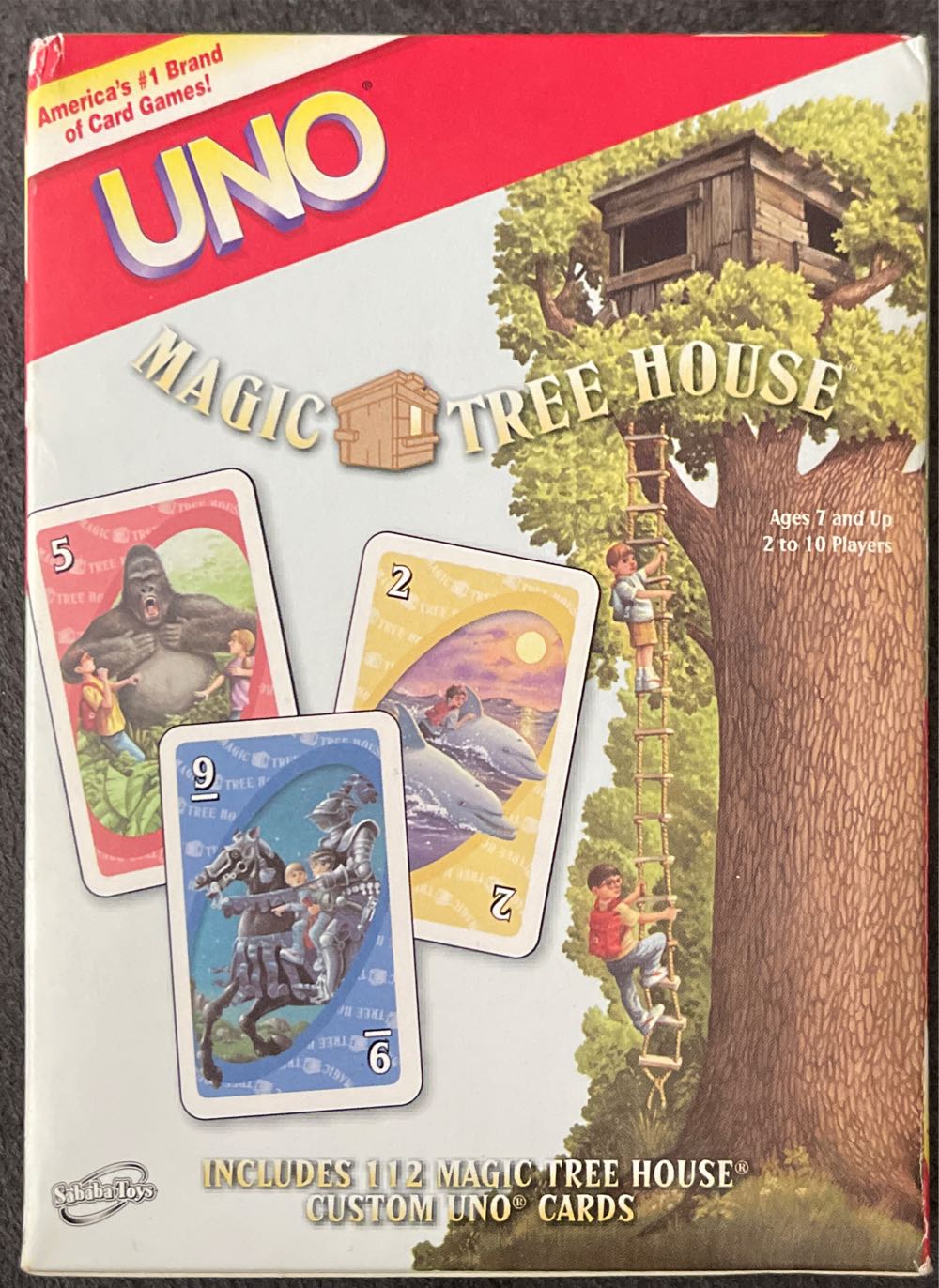 Carcassonne Graf, König und Konsortten