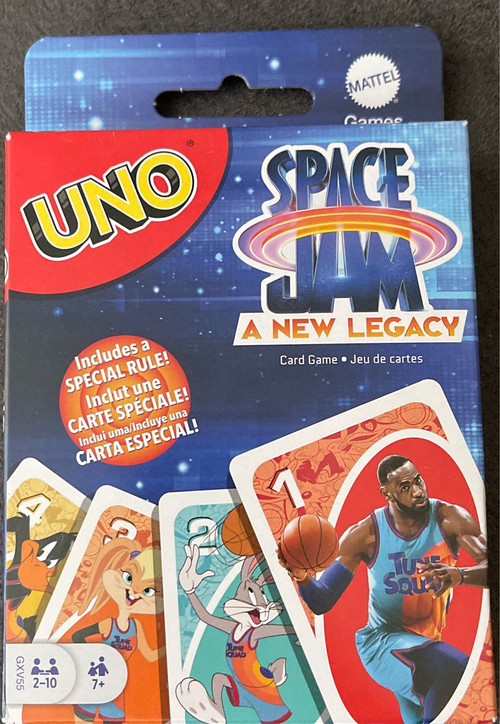 Villen des Wahnsinns - Jenseits der Schwelle