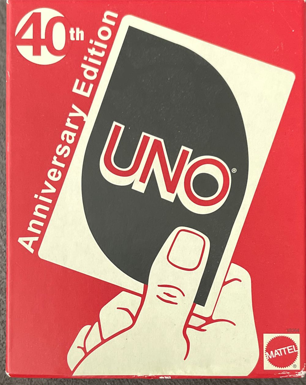 Vikings Gone Wild: Meister Der Elemente Erweiterung