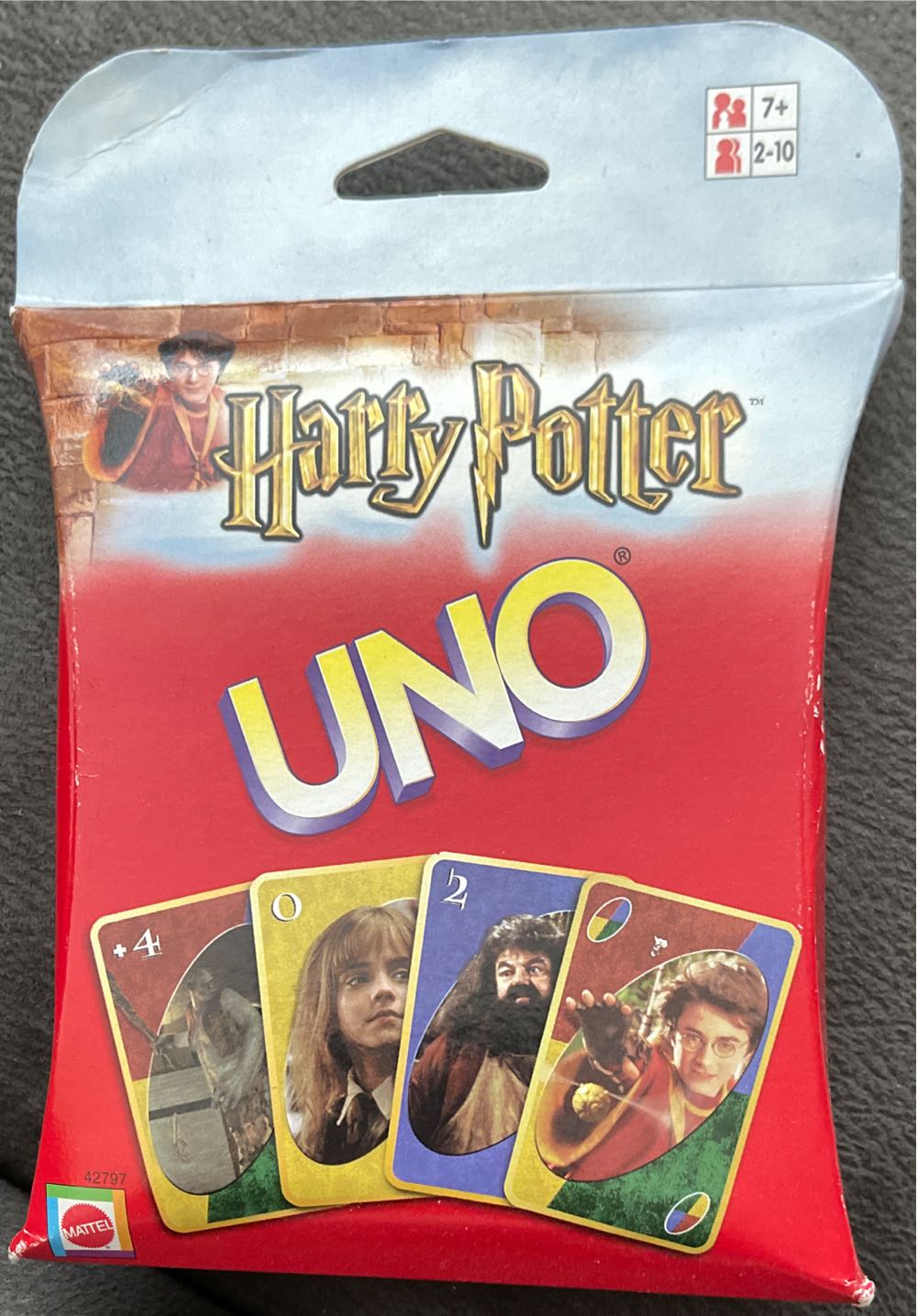 Okko Chronicles-Cycle Of Water: Quest Into Darkness