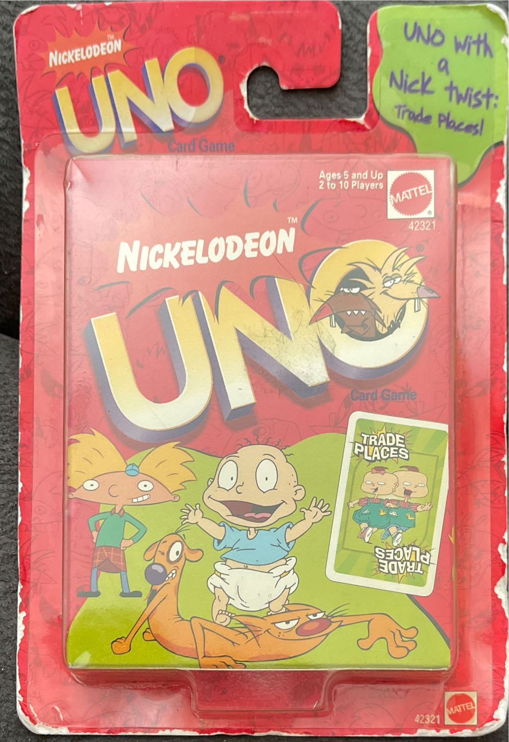 Monopoly - Jurassic Park