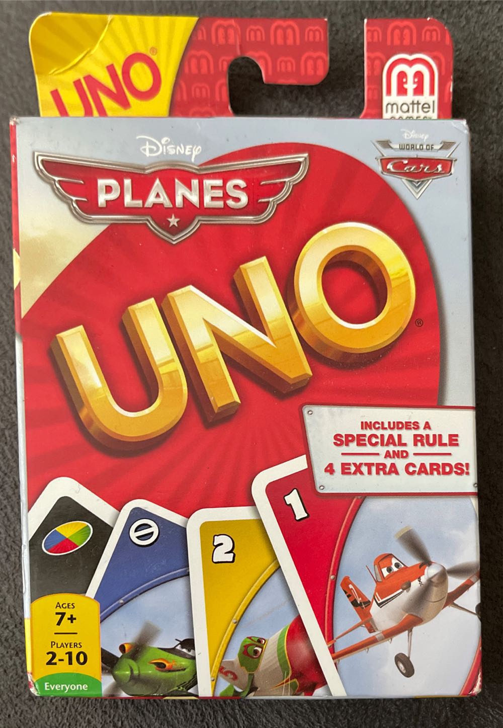 Runebound - Der Fall Des Dunklen Sterns