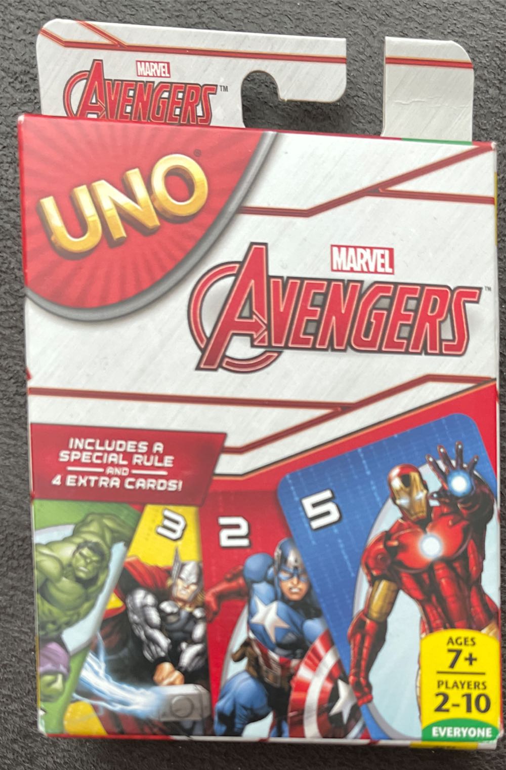 Winning Moves Monopoly Margate Edition