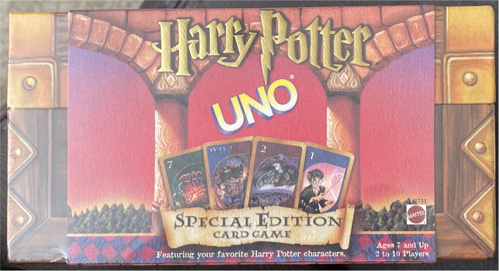 Wwe Monopoly Board Game