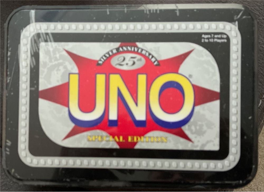 Orchard: 9 Card Solitaire Game