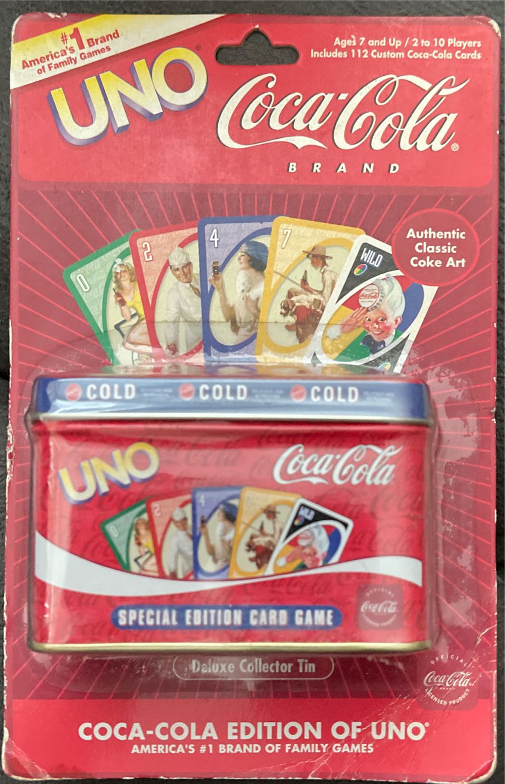 Lost Legacy Second Chronicle Vorpal Sword And White Gold Spire Board Game