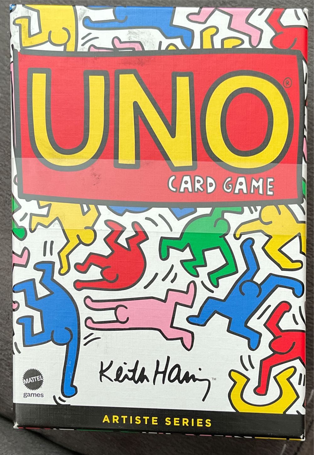 Pop 'N' Race Skylanders Swap Force 