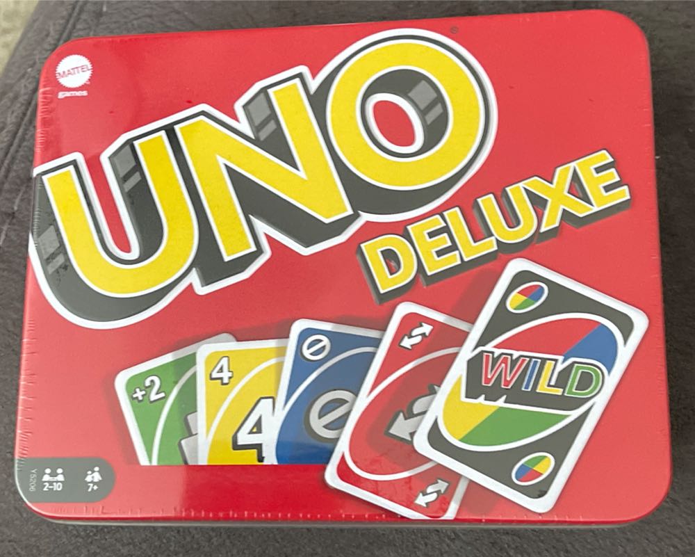 Brain Teaser Real Wooden  Puzzle