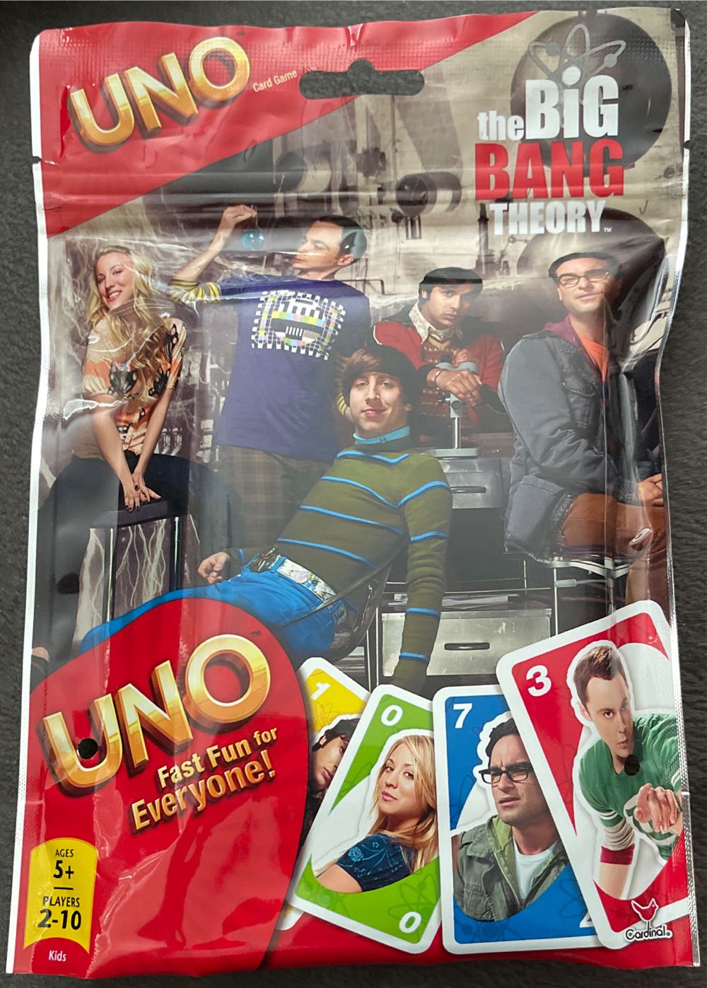 Pokemon Tcg Shining Fates Mad Party Pin Collection Bunnelby