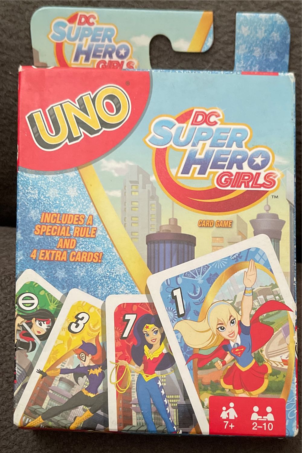 Krieg Der Welten: Die Zweite Welle Gesellschaftsspiele ...