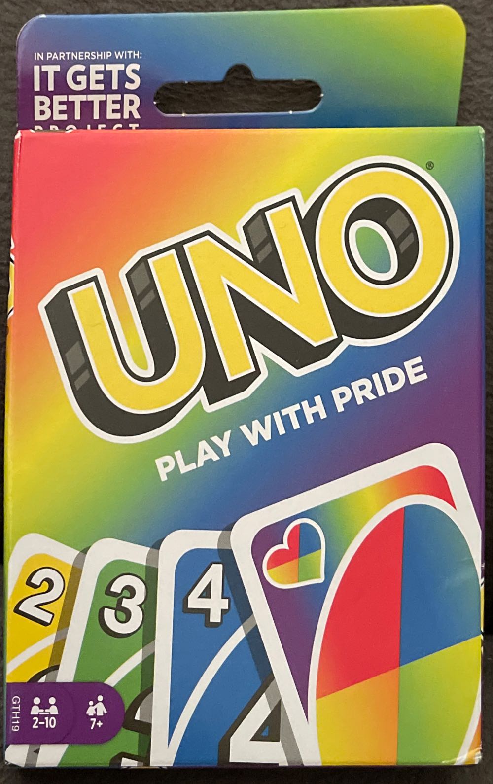 Miracle On 34th Street