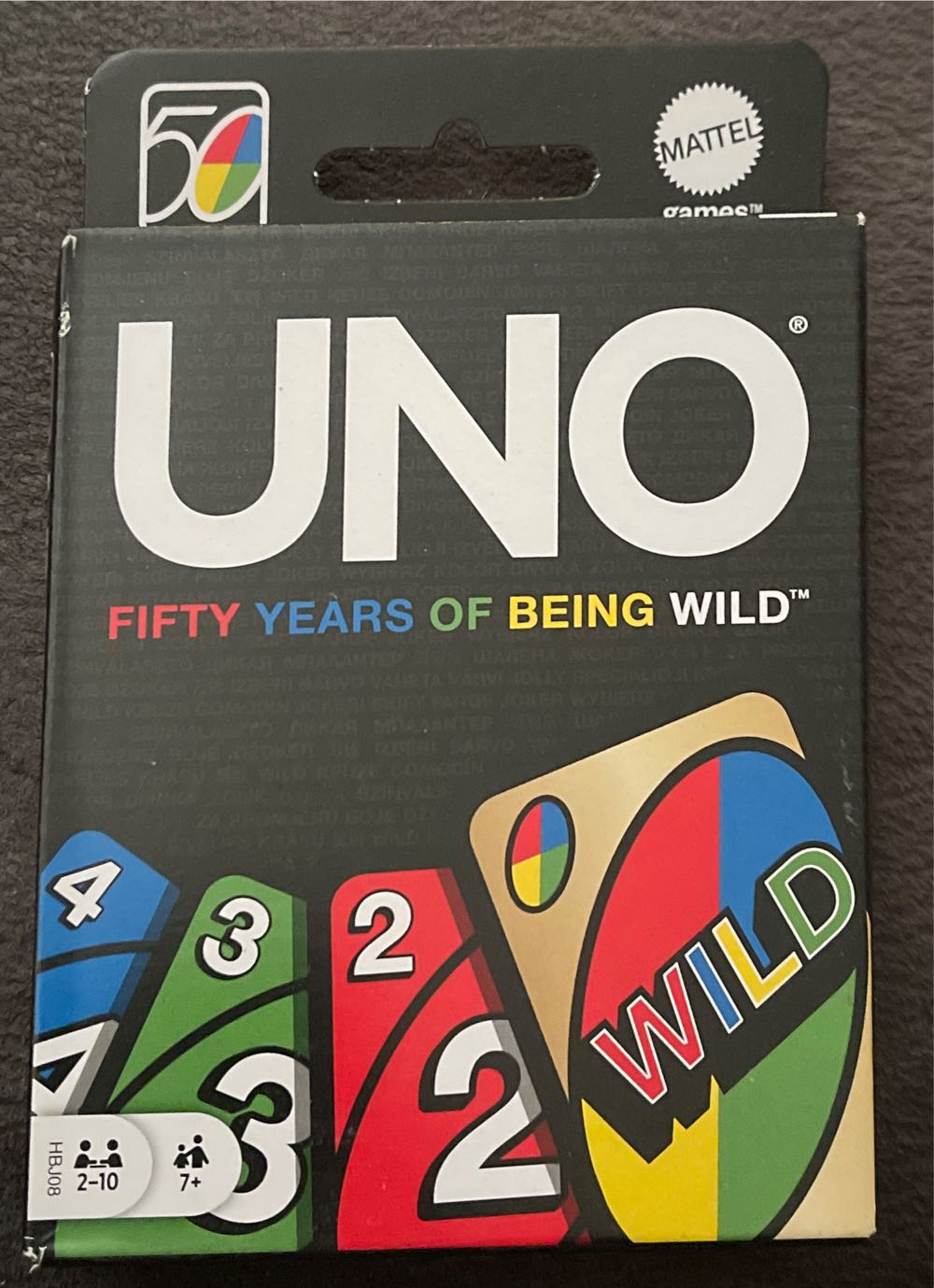 Puzzle (1000)-Plitvice Lakes Path