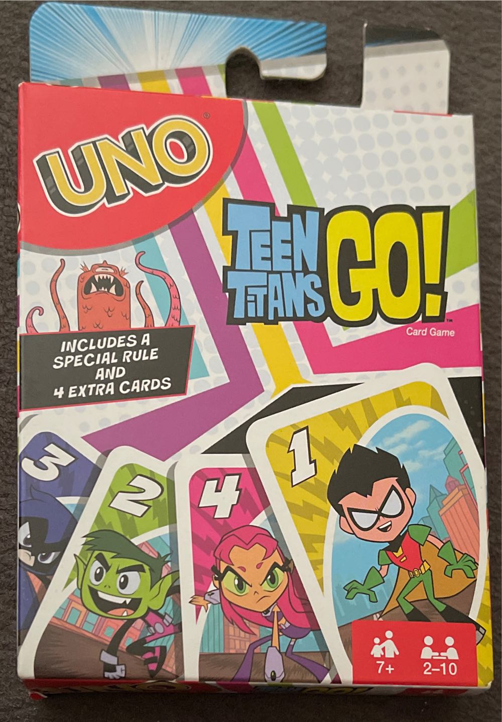 Maze Thinkfun Gravity Maze 21