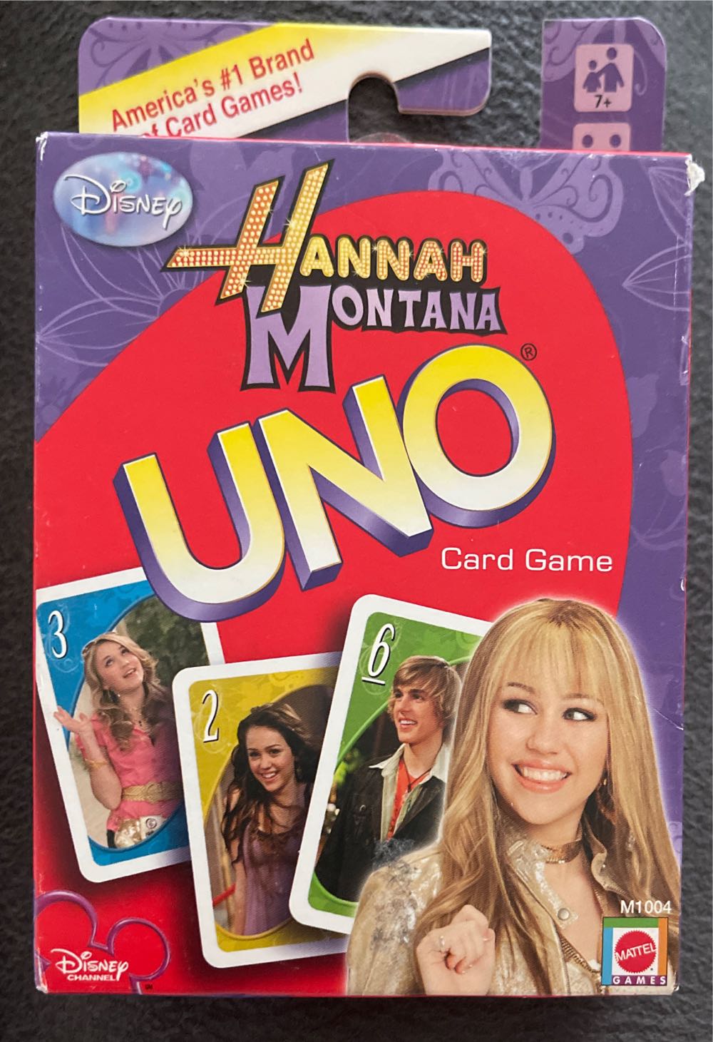 Signature Token Edition (German)