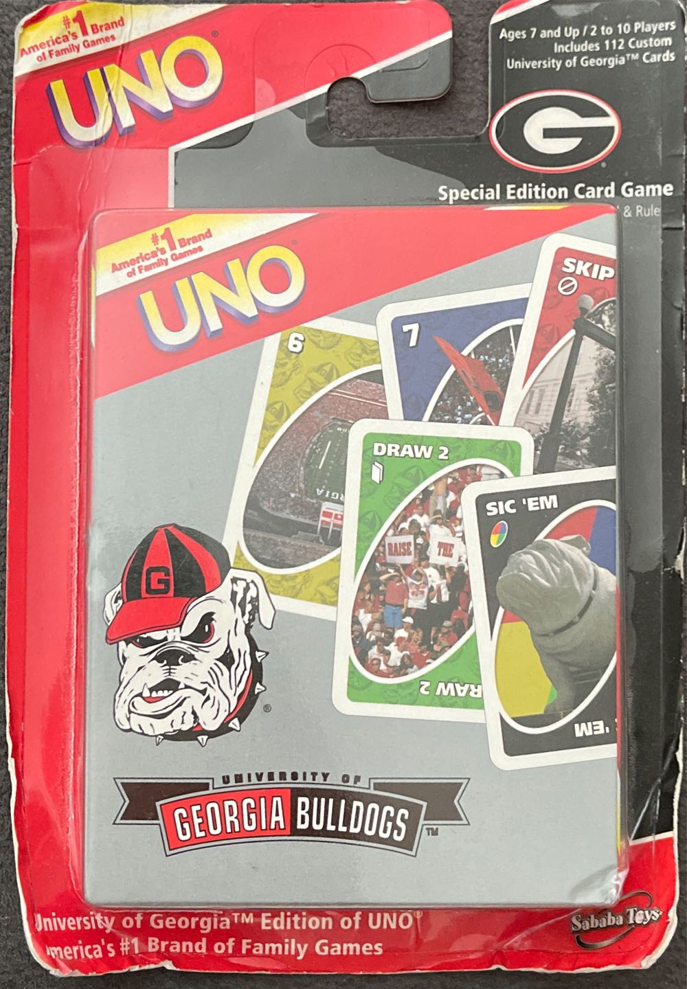 Funskool Monopoly India Edition Players Indoor Age 8 Family