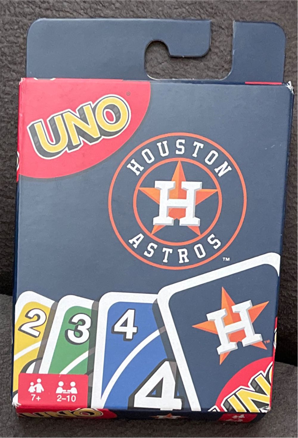 Mattel Wwe Carmella Elite Collection Series 86 Action Figure 6 In Posable Collectible Gift Fans Ages 8 Years Old And Up​