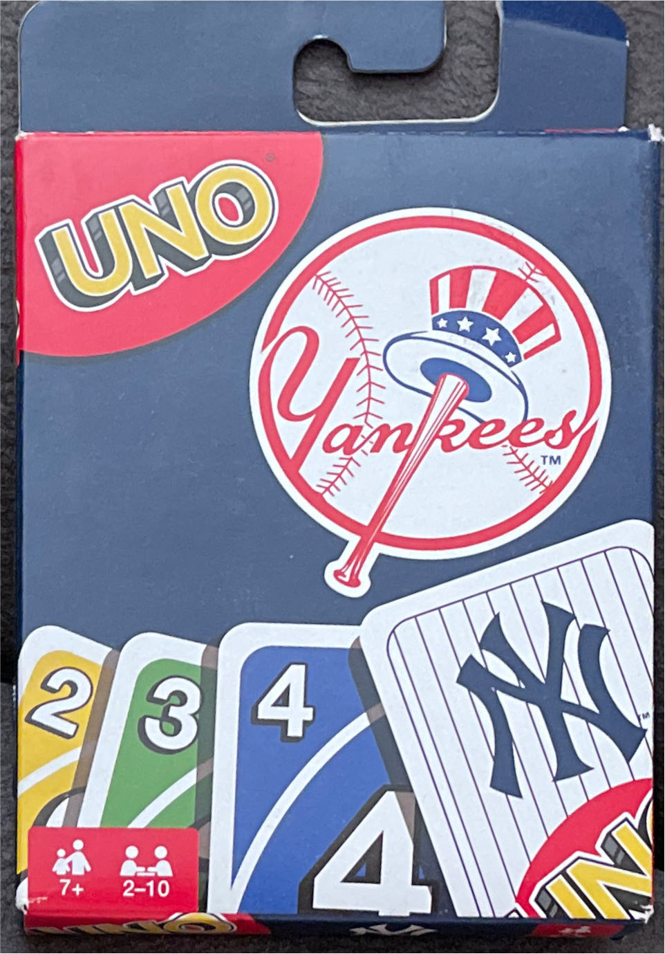 Hong Kong Tramways Edition