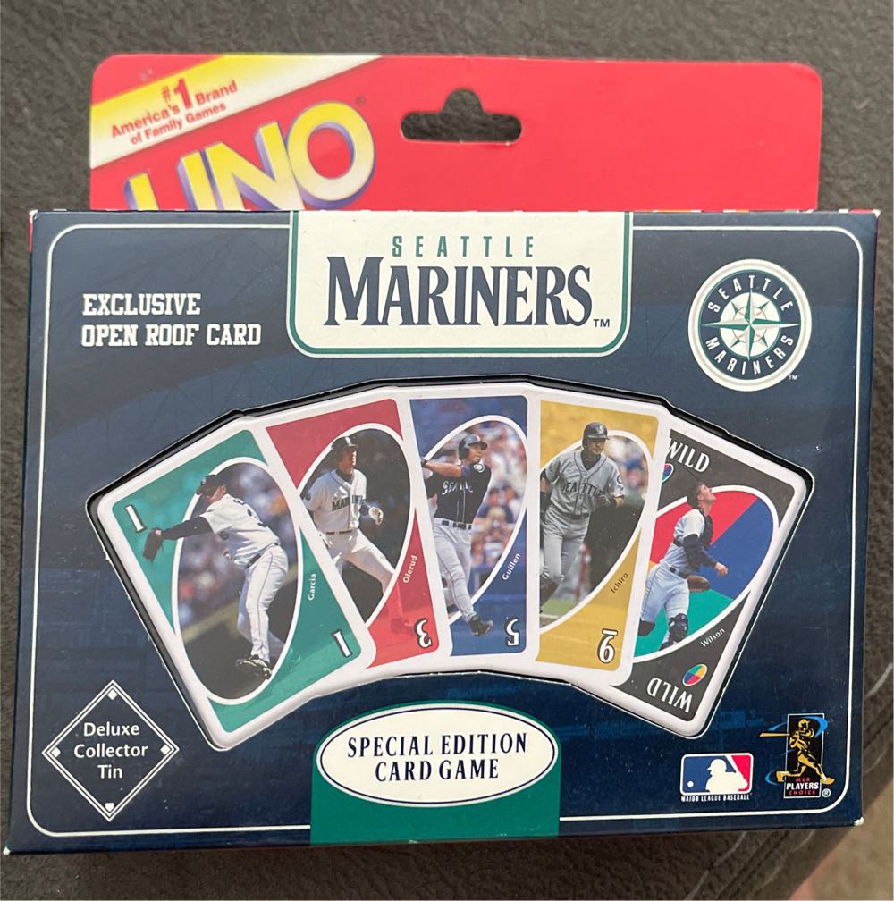 Paleo German Edition