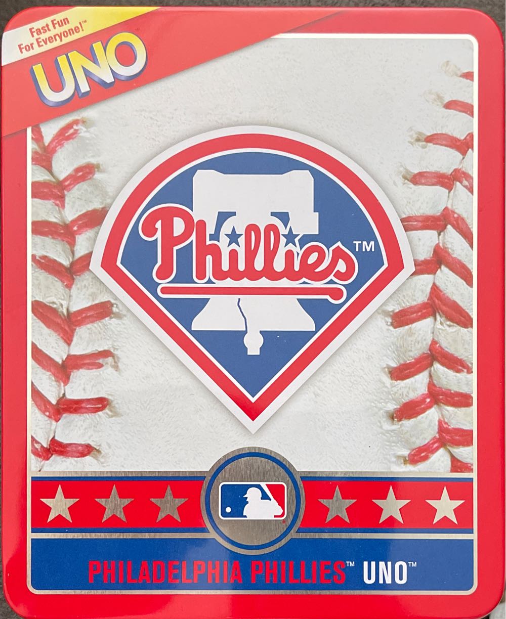 Samples Of Midgard English Do Not Panic S