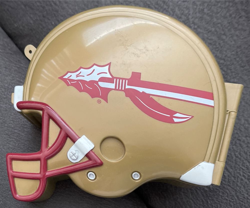 Clue: Chilling Adventures Of Sabrina Edition