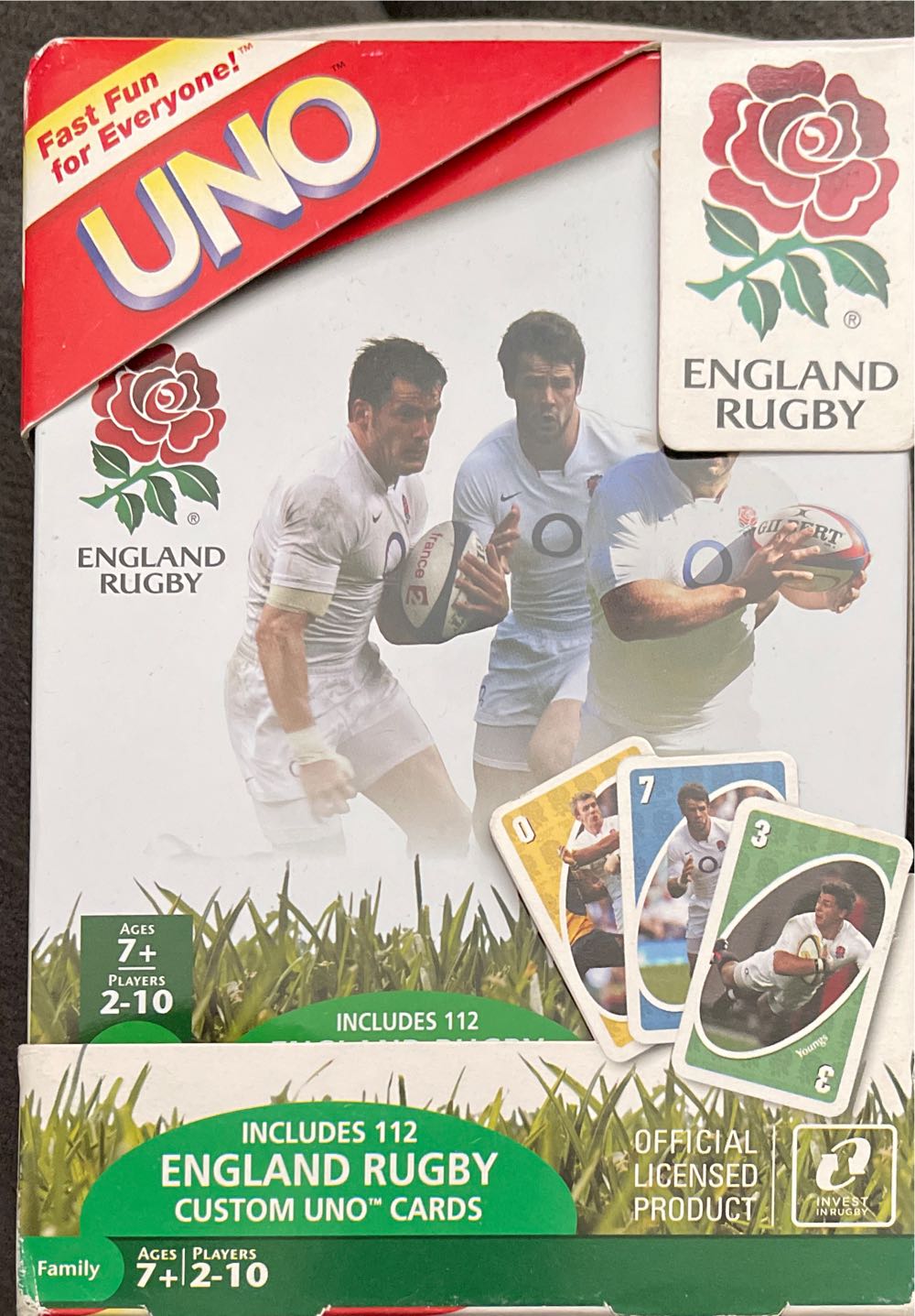 Tacocat spelled backwards