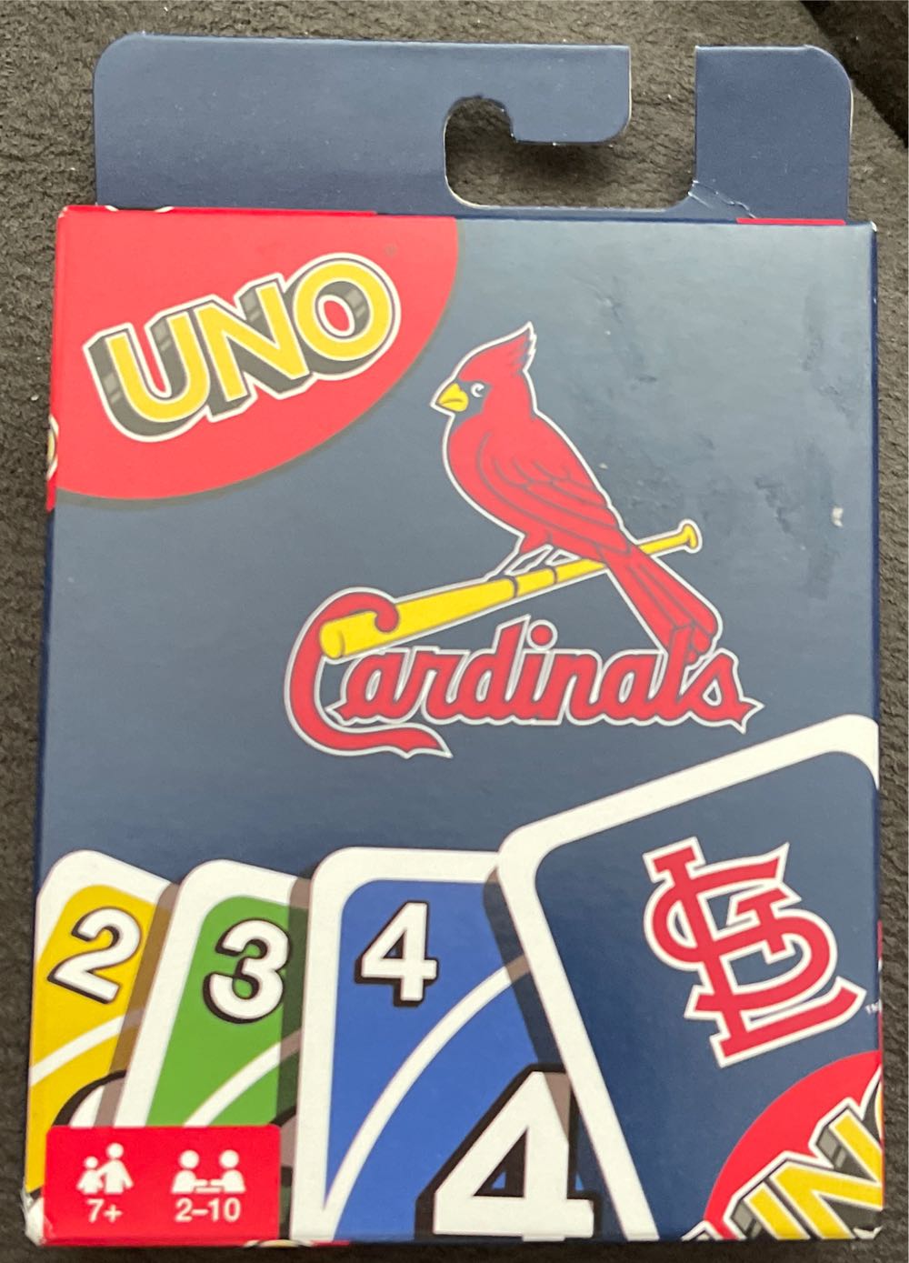 & Gateshead Limited Edition Monopoly Newcastle & And Gateshead Edition Rare Newcastle