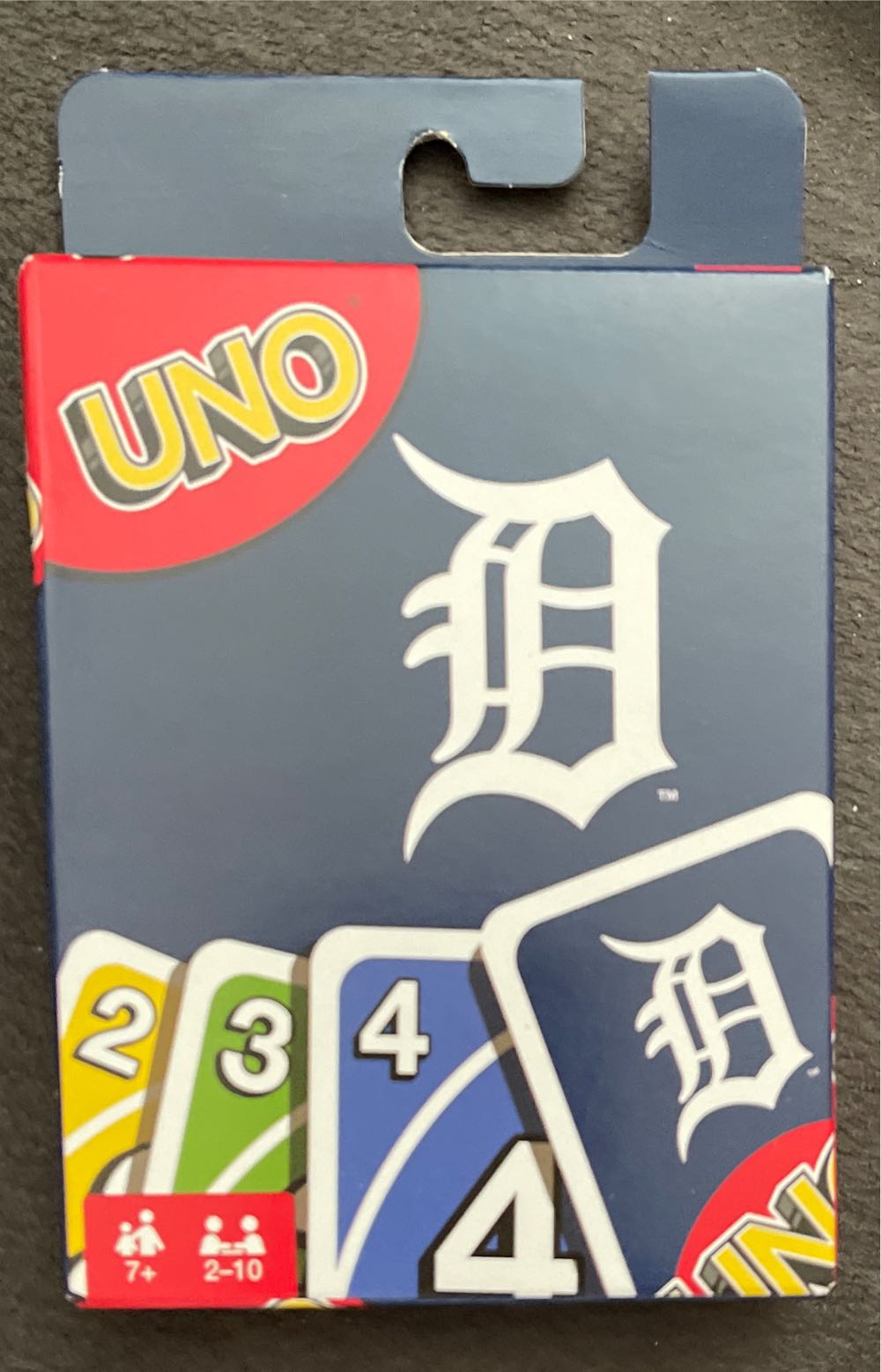 The King’s Dilemma