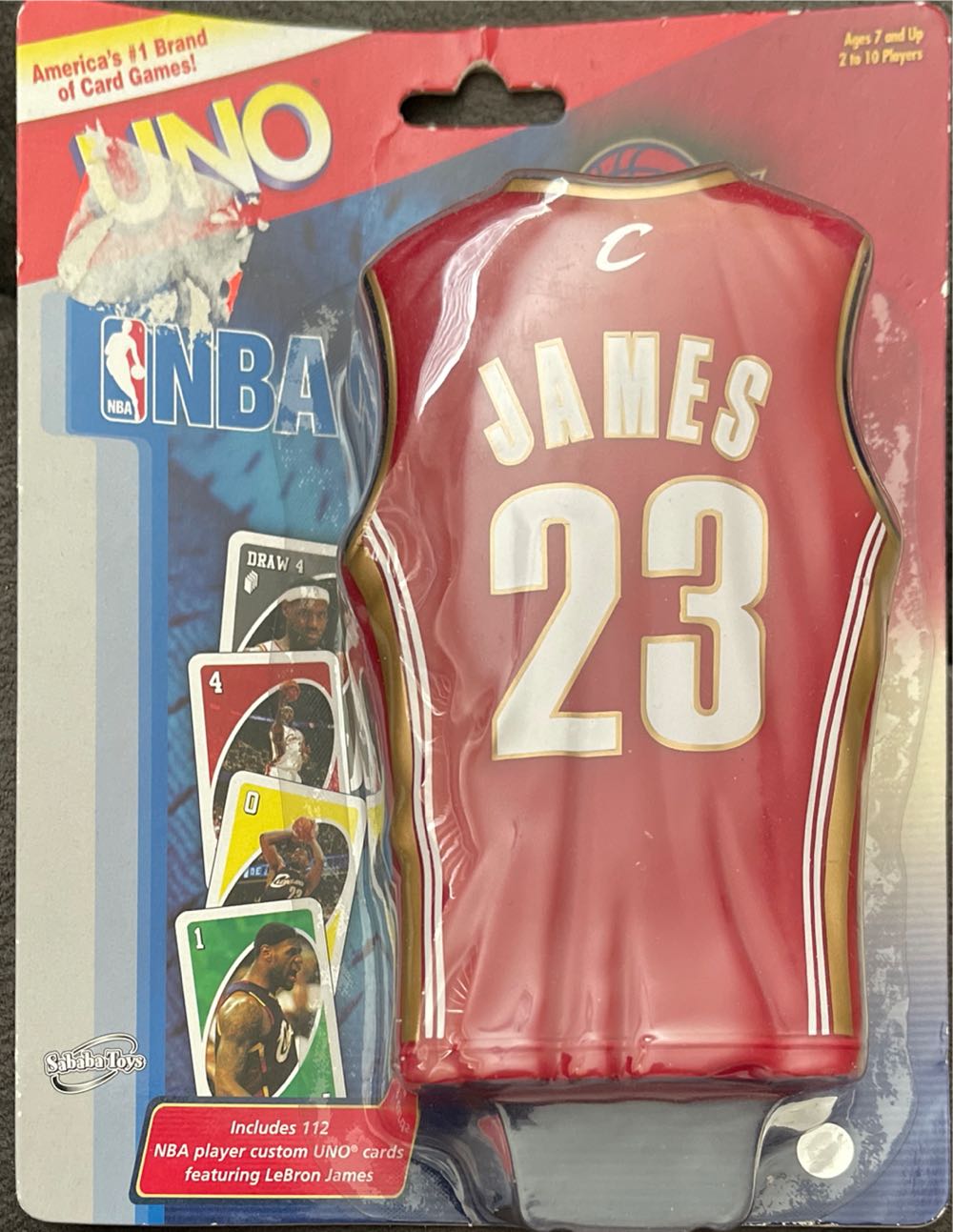 Monopoly Duel Masters Special Edition Complete Metal Figures