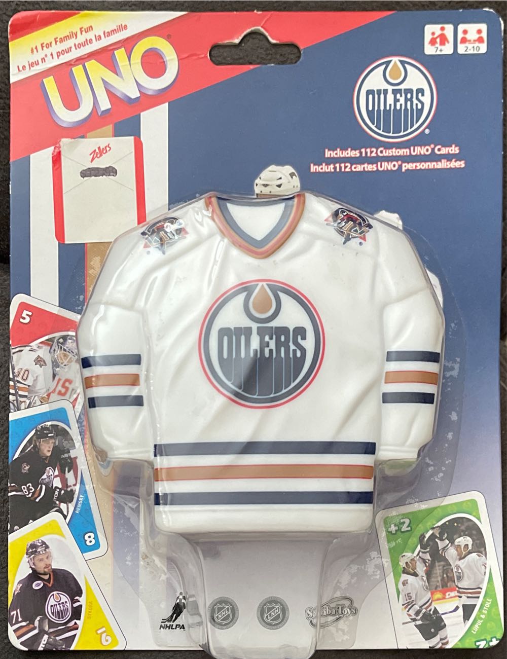 Lui-meme 001821 The Werewolves Of Thiercelieux Characters