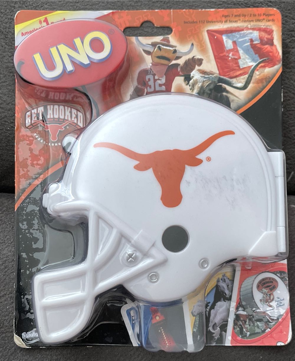 Risk: Star Wars Edition Game