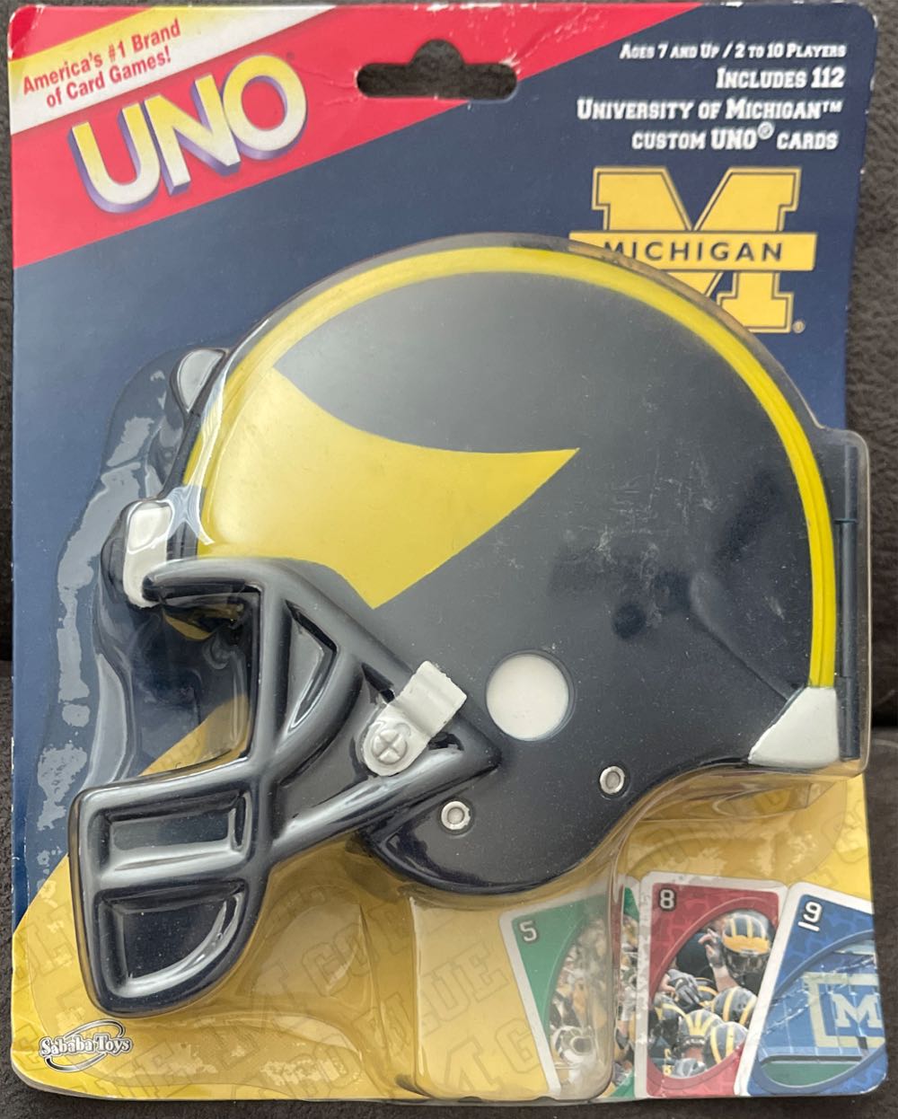 Asmodee Pgsd0002 Way Of The Panda Game