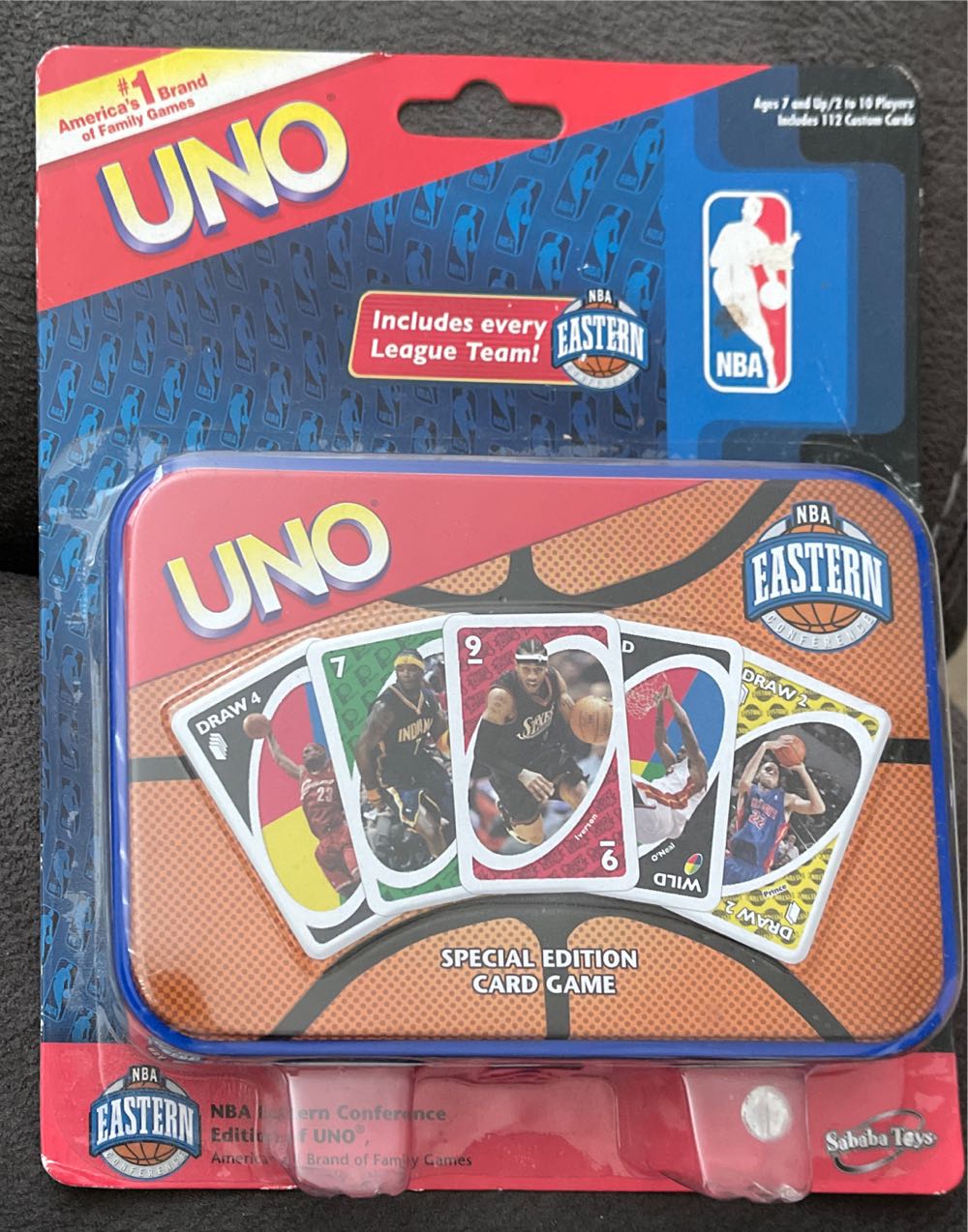 Puzzle (759)-The Forbidden Basement Escape Puzzle