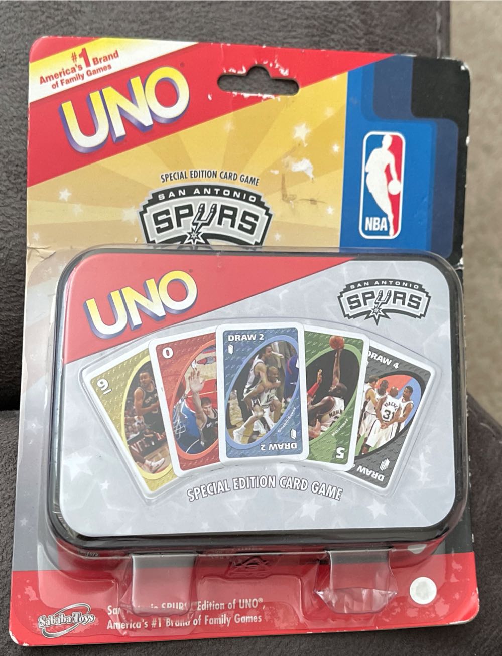 Pitchstorm: Animation Expansion