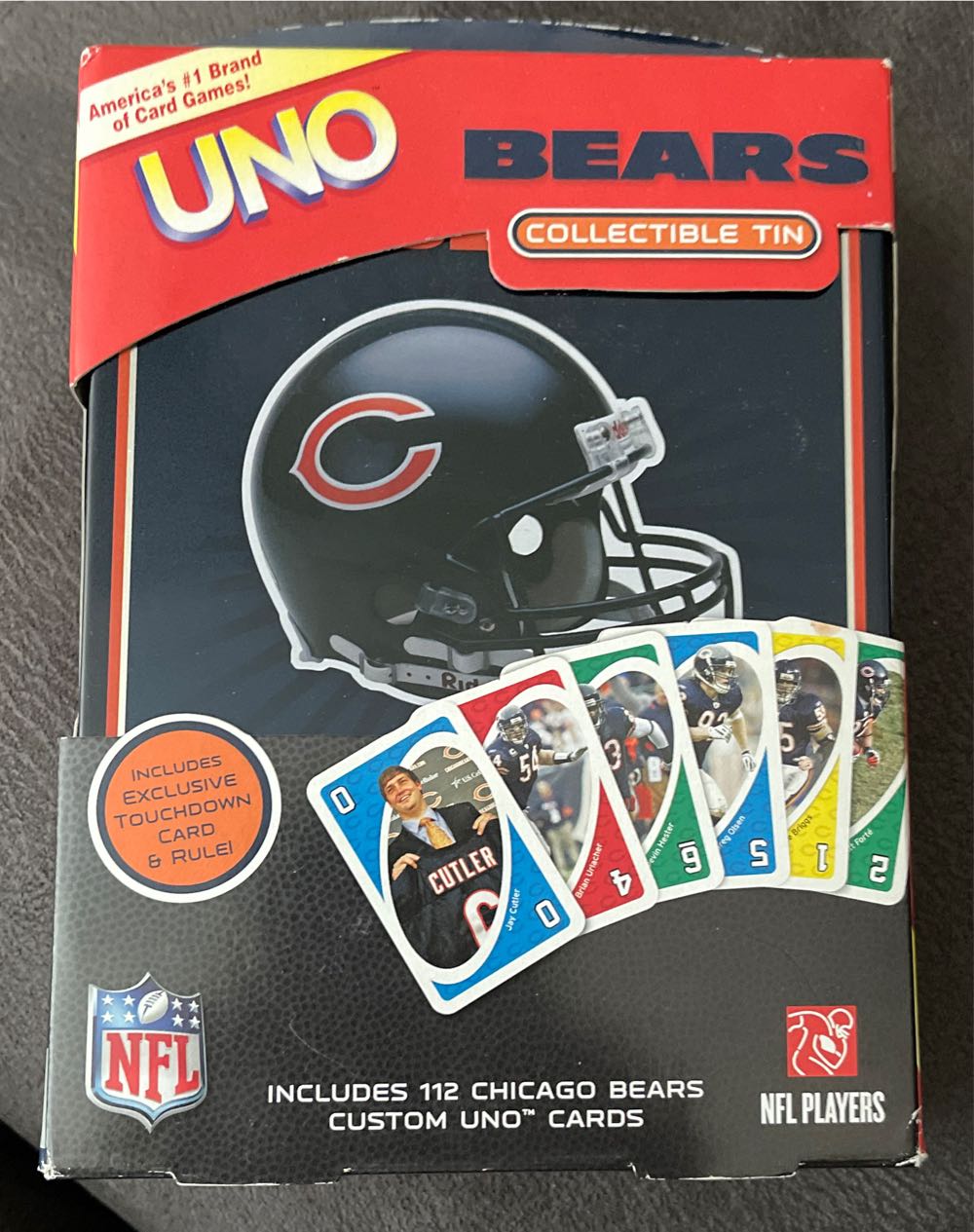 Cat Sudoku, Mummy Cat