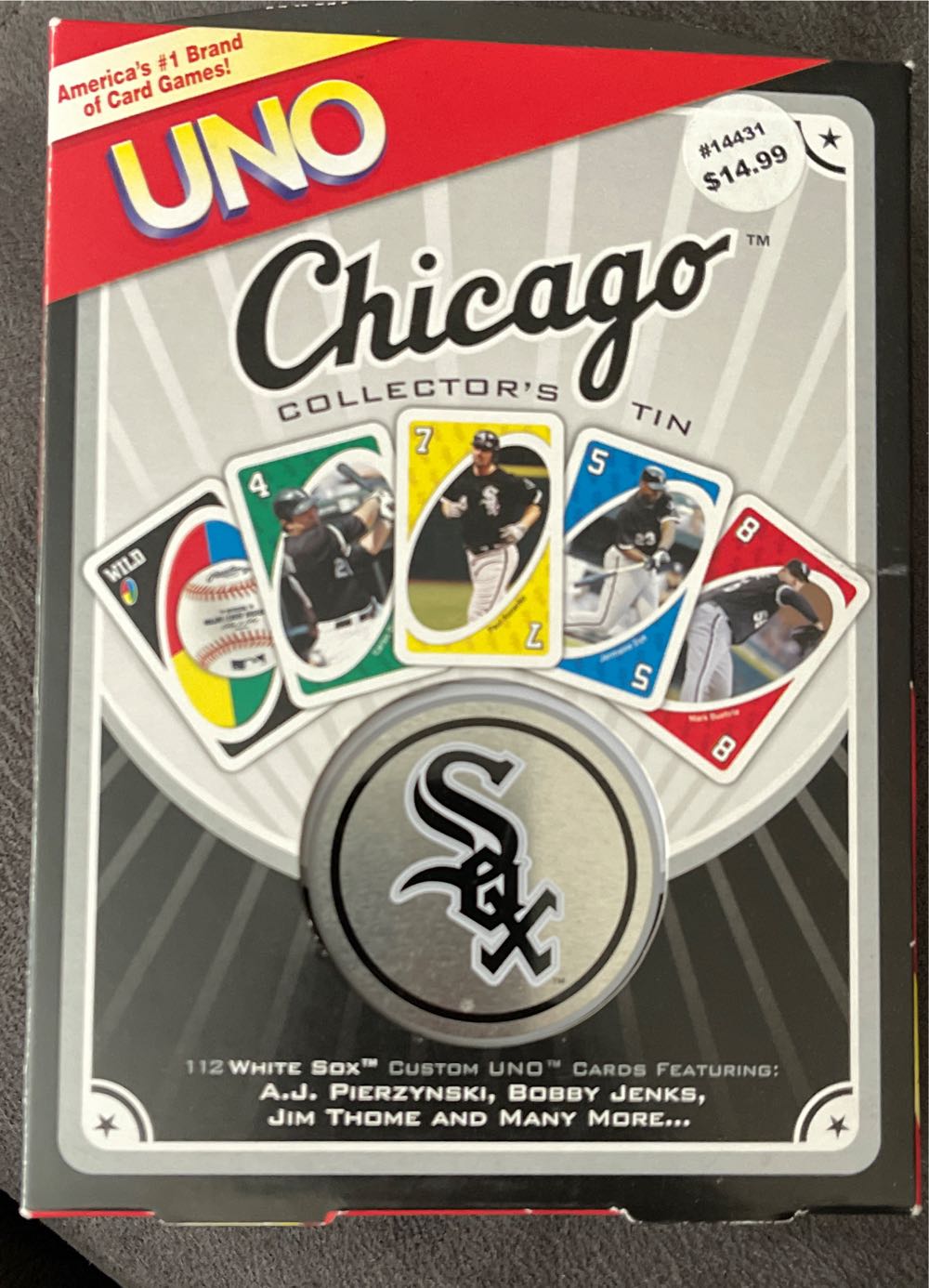 Schmidt Wrede Builders Colosseum Board Game 2 To 4 Players