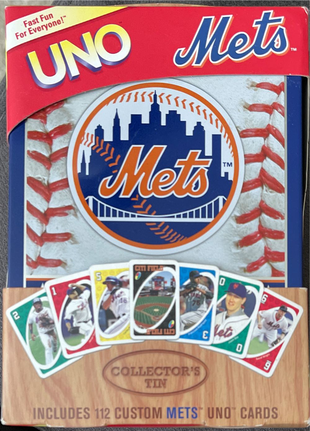 Le Case Della Follia