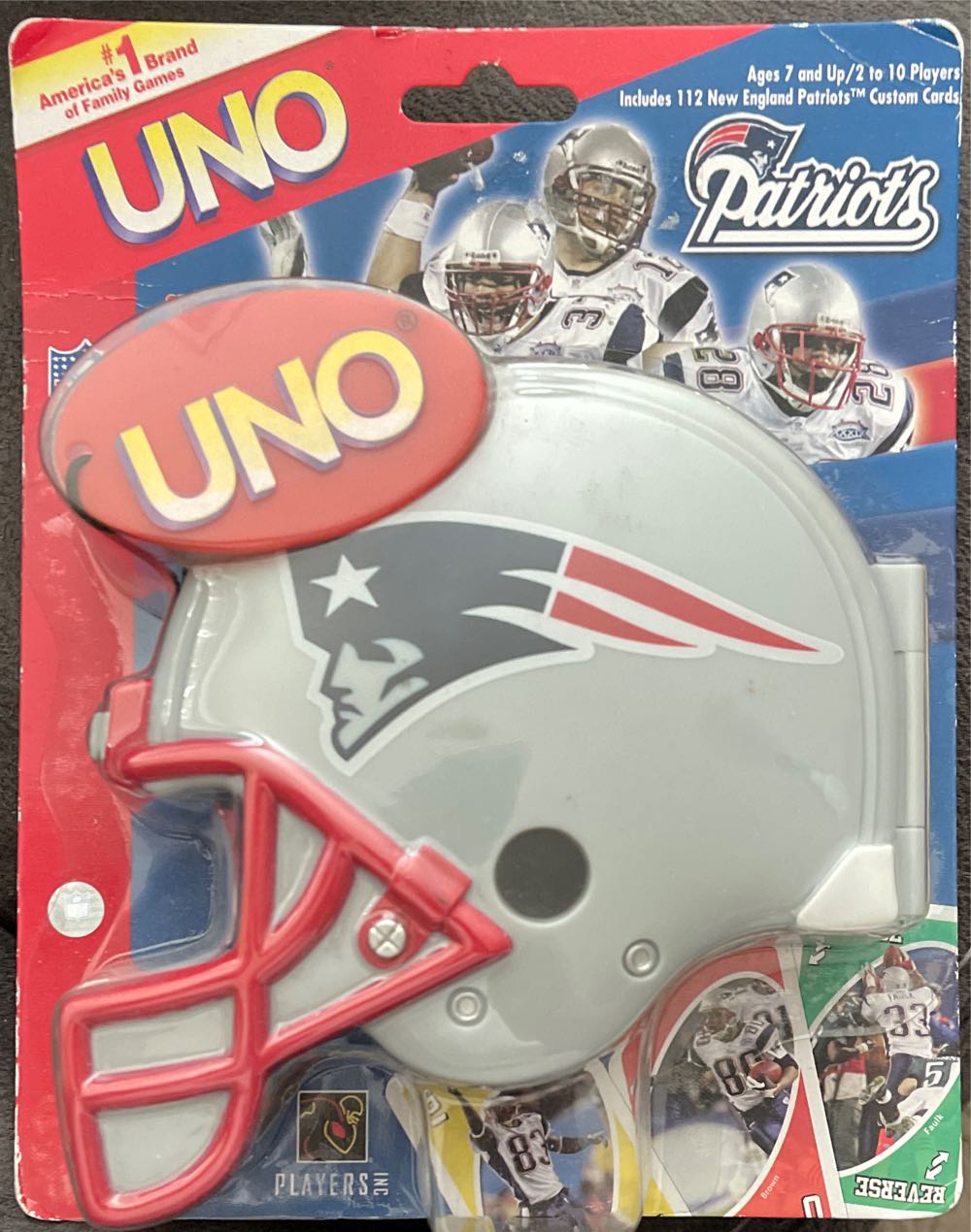 Deck Heaven’s Yellow Digimon Card Starter Deck Heaven’s Yellow Starter