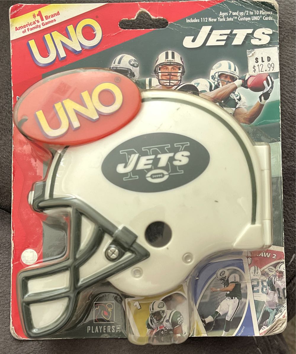 Game Of Golf.... By The Rules!