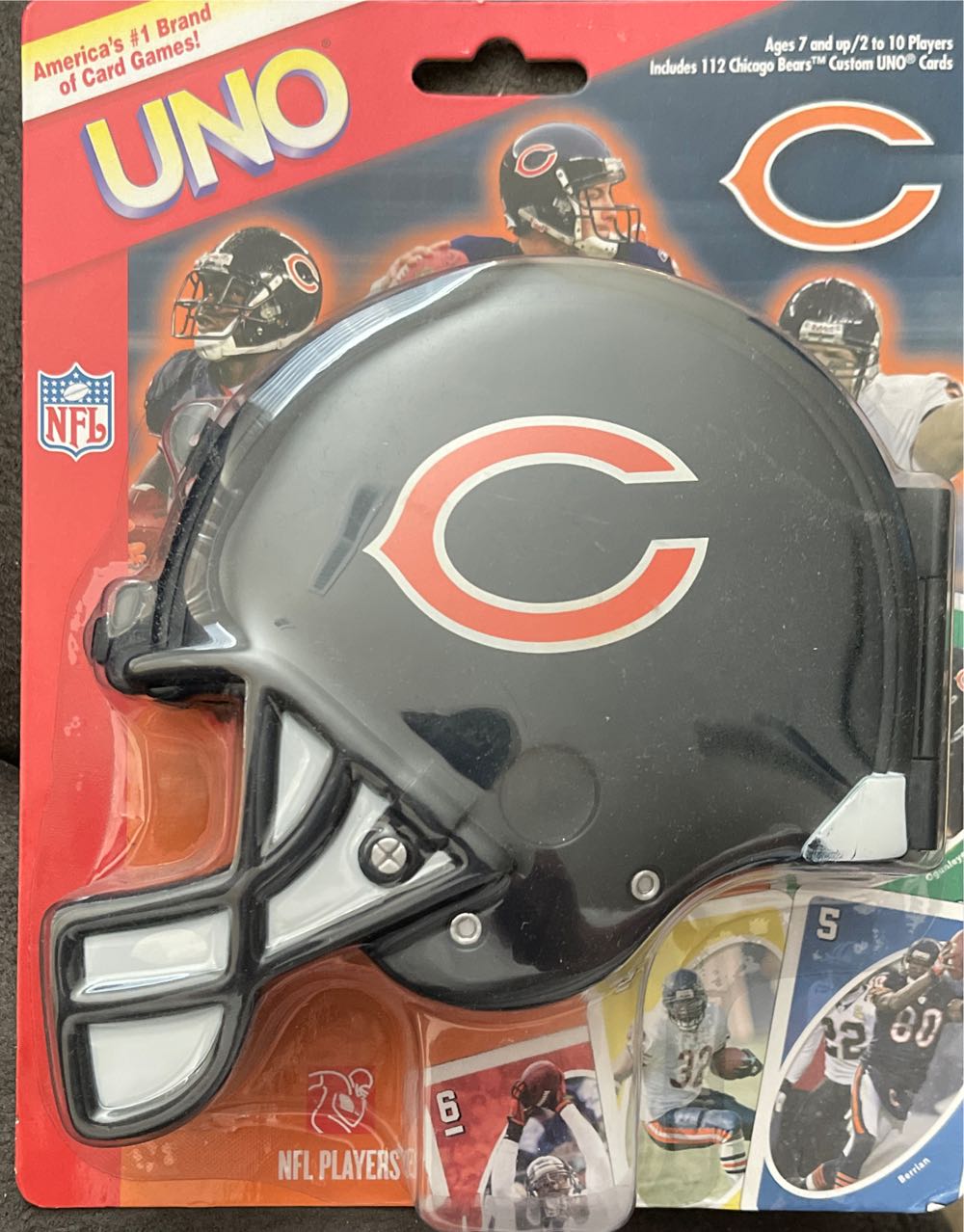 Ravensburger Tiptoi The Secret Of Figures Island Learning Game Learning System Game The