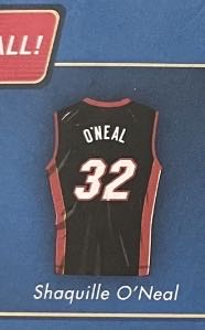 Pack 01 4 Boosters 2 Promo Card Premium Pack Set 01 & 1.5 Promo Cards Sealed 4 Booster Ver 1.0 Includes 4 Packs Promos