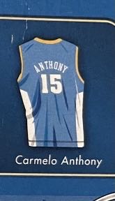 Winning Moves Games Guernsey Monopoly Board Game