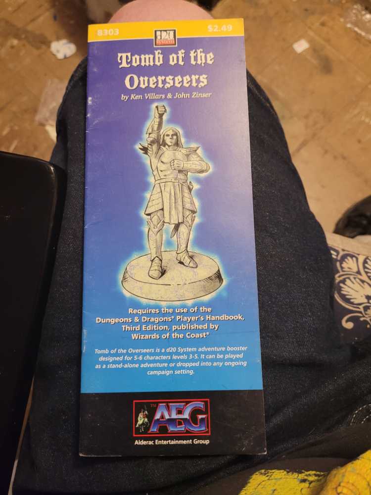 Tactic Games 58421 Crime Scene Brooklyn Multicolor