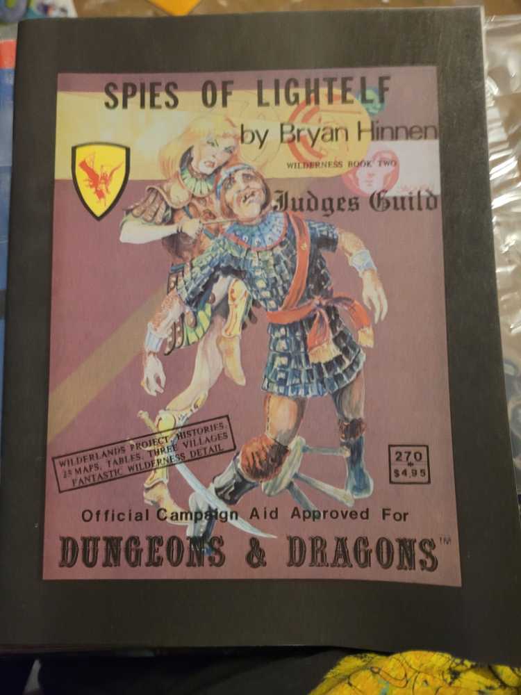 Homer Do Electronic Trivia Tiger The Simpsons What Would Homer Do? Talking Electronic Boxed