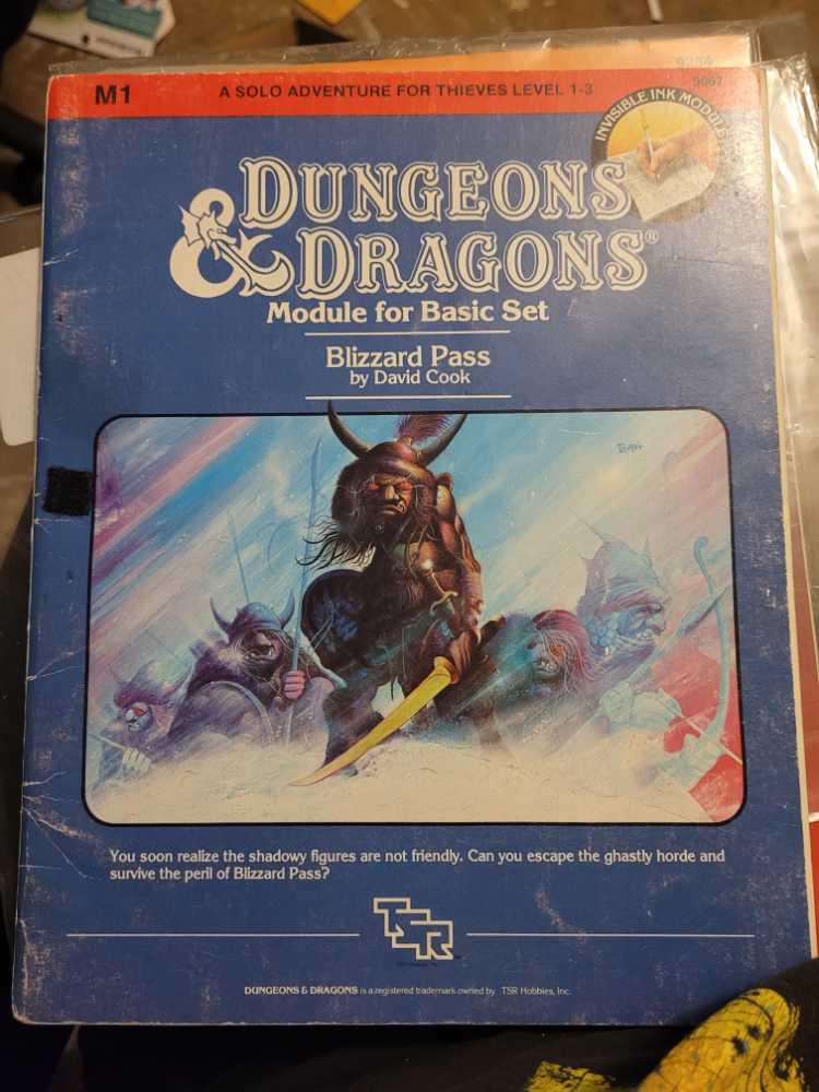 Zen Benders Some Kind Of Puzzle